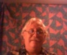 Hanahan Men Seeking Women