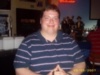 Hanahan Hot Adults