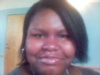 Hanahan Personals