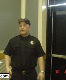 Hanahan Single Women