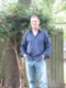 Hanahan Dating Chat
