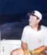 Hanahan Dating Chat